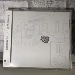 2026年最新】STEADY CHAMBERSの人気アイテム - メルカリ