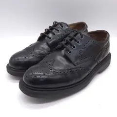 2025年最新】カンペール 39の人気アイテム - メルカリ