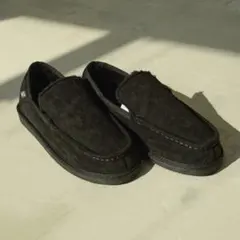 極美品◎00