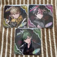 なぴ様専用です！