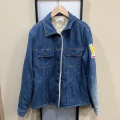 Item thumbnail for item 2e8d3848-3a14-4a4c-b829-51abcf063dfd