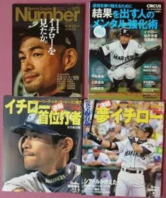 Item thumbnail for item dc90f530-f57f-4717-9a45-efa01765579d