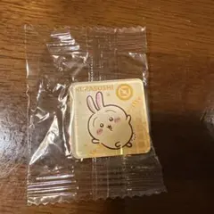 くら寿司 ちいかわ うさぎ アクリルマグネット