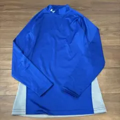 アンダーアーマー　ジュニア　アンダーシャツ　YXL