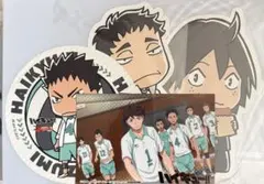 2026年最新】松川一静 缶バッジの人気アイテム - メルカリ