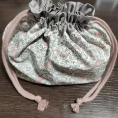 Item thumbnail for item 67fdf6e4-d24e-4a8e-934e-aa69ecdf45e8