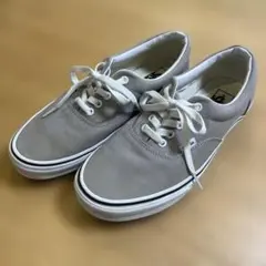 Item thumbnail for item ae00e095-fddb-4b4a-af04-2d73a2ff4af6