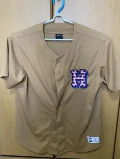 Huf セットアップ