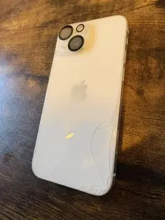 iPhone14pro ジャンク 割れ - メルカリ