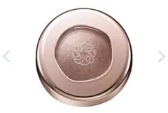 Item thumbnail for item 2588dacb-709a-492c-bbc9-d65d989dca17