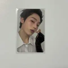 ENHYPEN DESIRE:UNLEASH ソヌ