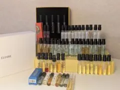 byredo ラ グランド ディスカバリーセット 2025 ホリデー限定品 - メルカリ