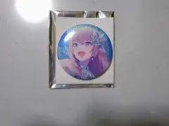 vol ，6 A 再販　巡音ルカ