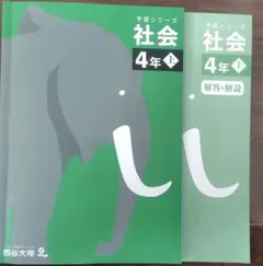 CAMW808様 リクエスト 2点 まとめ商品