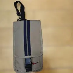 2026年最新】nike ショルダーバッグ 90sの人気アイテム - メルカリ