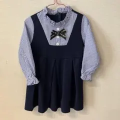 ワンピース　100