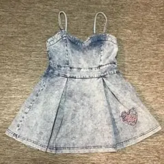 ラブトキ S(140cm）