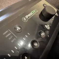 Item thumbnail for item ee027237-ec73-4069-97a6-3ea38d957e7d