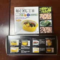 Item thumbnail for item fa562ba4-1803-4163-96c6-ff5f78164988