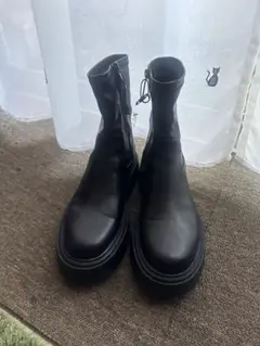 ZARA size 39のサムネイル
