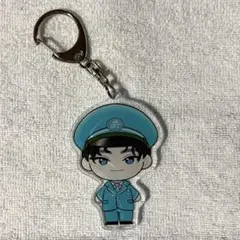 ちゃん様 リクエスト 2点 まとめ商品