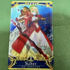 なすび様 リクエスト 2点 まとめ商品