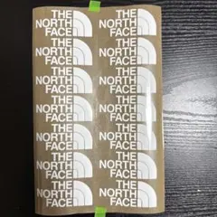 熱転写プリント白