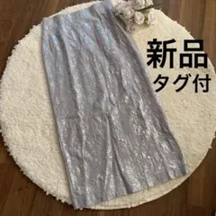 Item thumbnail for item f2fad68e-c866-44b7-b6f6-61d759771bd6