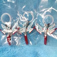 Item thumbnail for item 3f582ffb-c6a1-4e0c-98e1-0094ed054d70