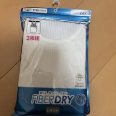 Item thumbnail for item 6a8659c9-d9ce-4df8-9f43-1f77d15144ea