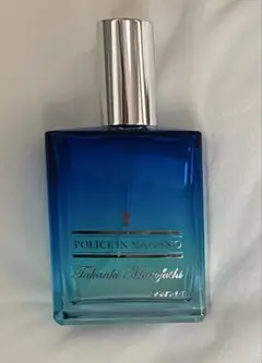 2026年最新】諸伏高明 香水の人気アイテム - メルカリ