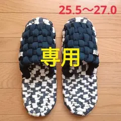 Item thumbnail for item 57bb4386-41cb-4cd5-a2fd-c7d450eefd42