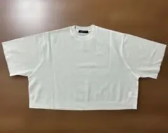 STUNNING LURE スタニングルアー　シアーTシャツのサムネイル