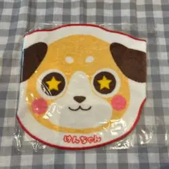 坂田犬 フード付きバスタオル - メルカリ