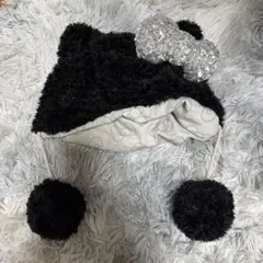 ユニバ　キティー