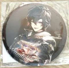 グラブル サンダルフォン缶バッジ 2025年最新】サンダルフォン 缶バッジの人気アイテム - メルカリ