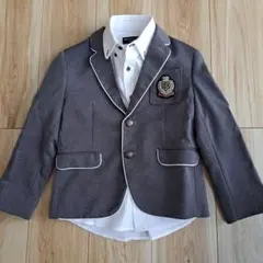 MICHIKO LONDON KOSHINO