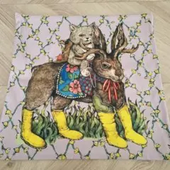 Maison de isamu様 リクエスト 2点 まとめ商品