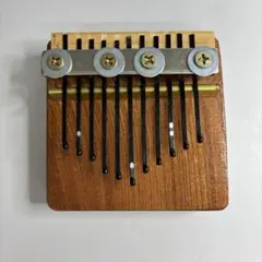 Item thumbnail for item f6824970-786e-4ed3-b561-60206044c9ba