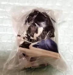 鬼滅の刃 おねむたん 拾弐ノ型 獪岳