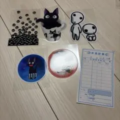 あーさ様専用ページ