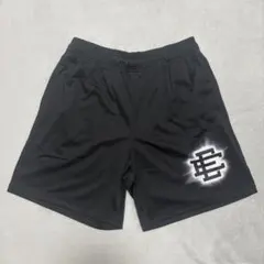 正規品 HUFS BASKETBALL SHORT PT00226 M - メルカリ