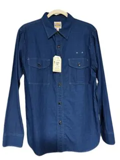 2025年最新】フェローズ ネルシャツの人気アイテム - メルカリ