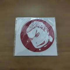 2026年最新】流川楓 缶バッジの人気アイテム - メルカリ