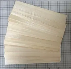 Item thumbnail for item 508038cd-0d37-4e95-8232-a39cf20414a9