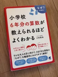 Item thumbnail for item 09de0226-ac77-4599-8903-d4c25ef414f3