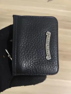 CHROME HEARTS クロムハーツダガー 系統迷子専用 - メルカリ