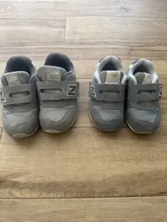 【まとめ売り】ニューバランス996 12cm,13cm キッズスニーカー