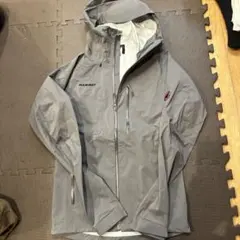 Item thumbnail for item 10266791-f6b2-42f4-bb4e-7ba4cbc17bdd