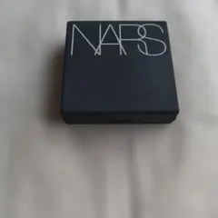 まるちゃん様専用NARS ライトリフレクティングセッティングパウダー プレスト